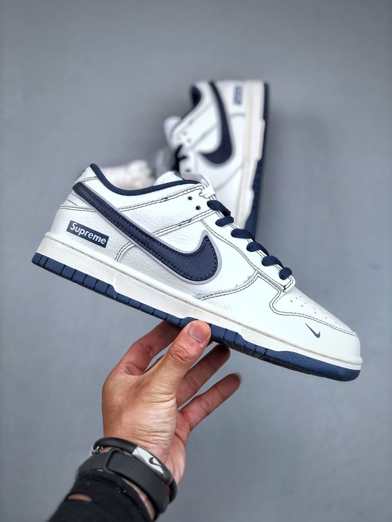 Nike Dunk Shoes